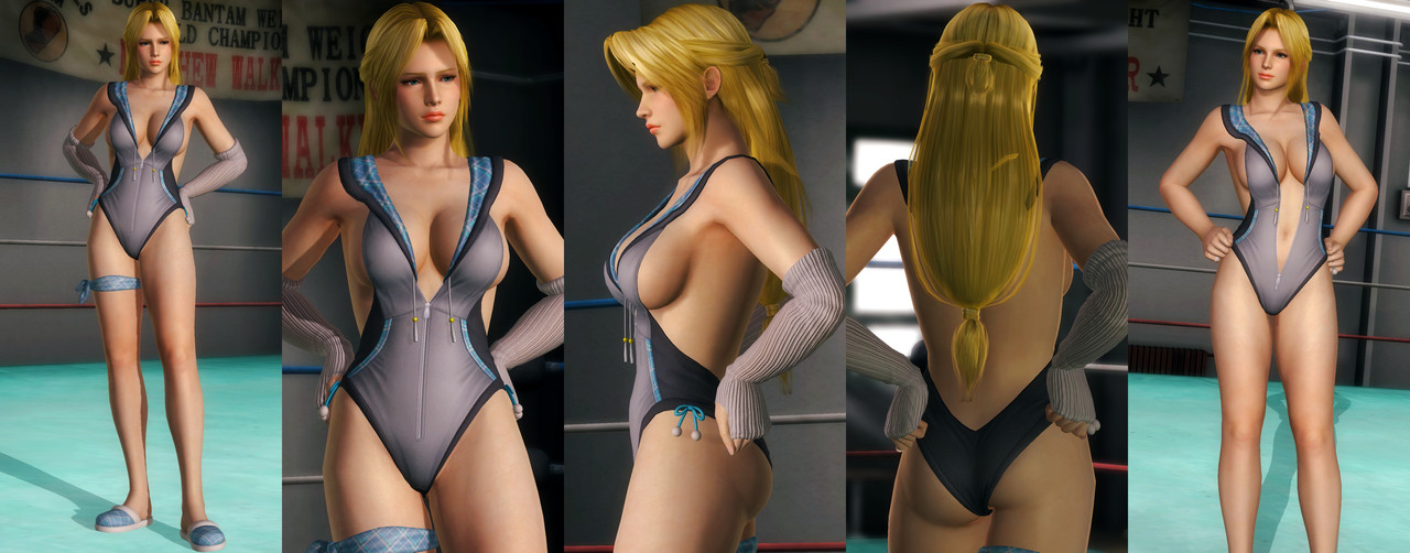 Helena-DOAXVV-Wake-Up-Parka.jpg