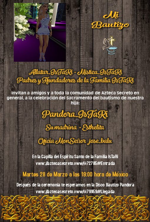 descarga-2