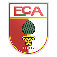 escudo-augsburgo.png