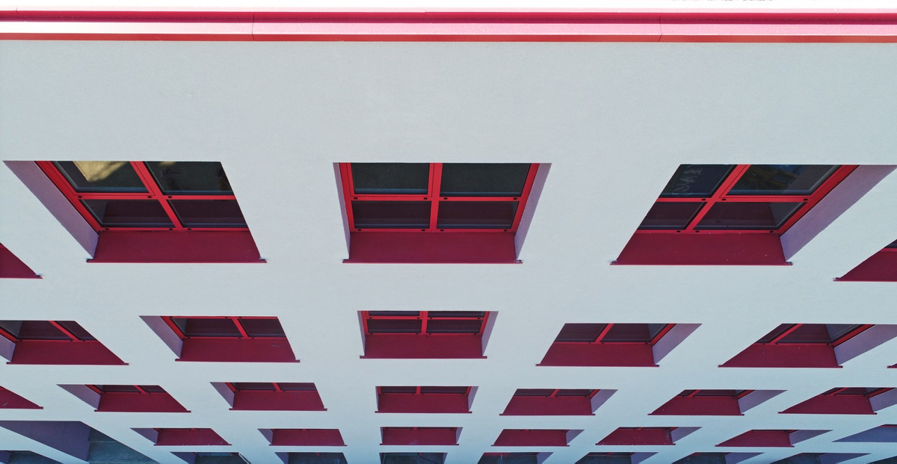 viber_image_2019-09-19_14-21-08