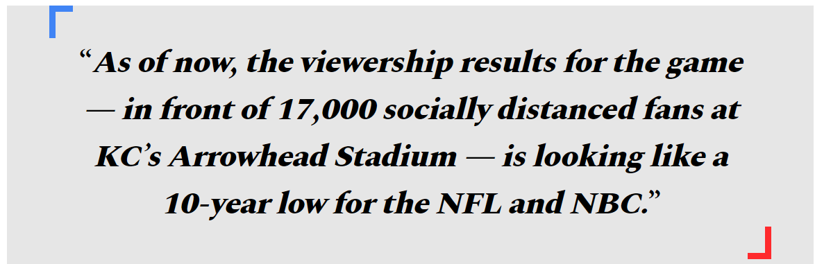 [Image: NFL-ratings-first-game.png]