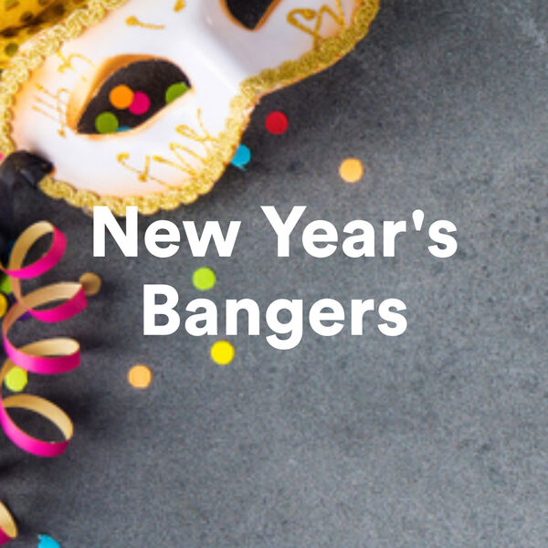https://i.postimg.cc/RCskPkdy/Various-Artists-New-Years-Bangers-2023-Mp3-320kbps.jpg