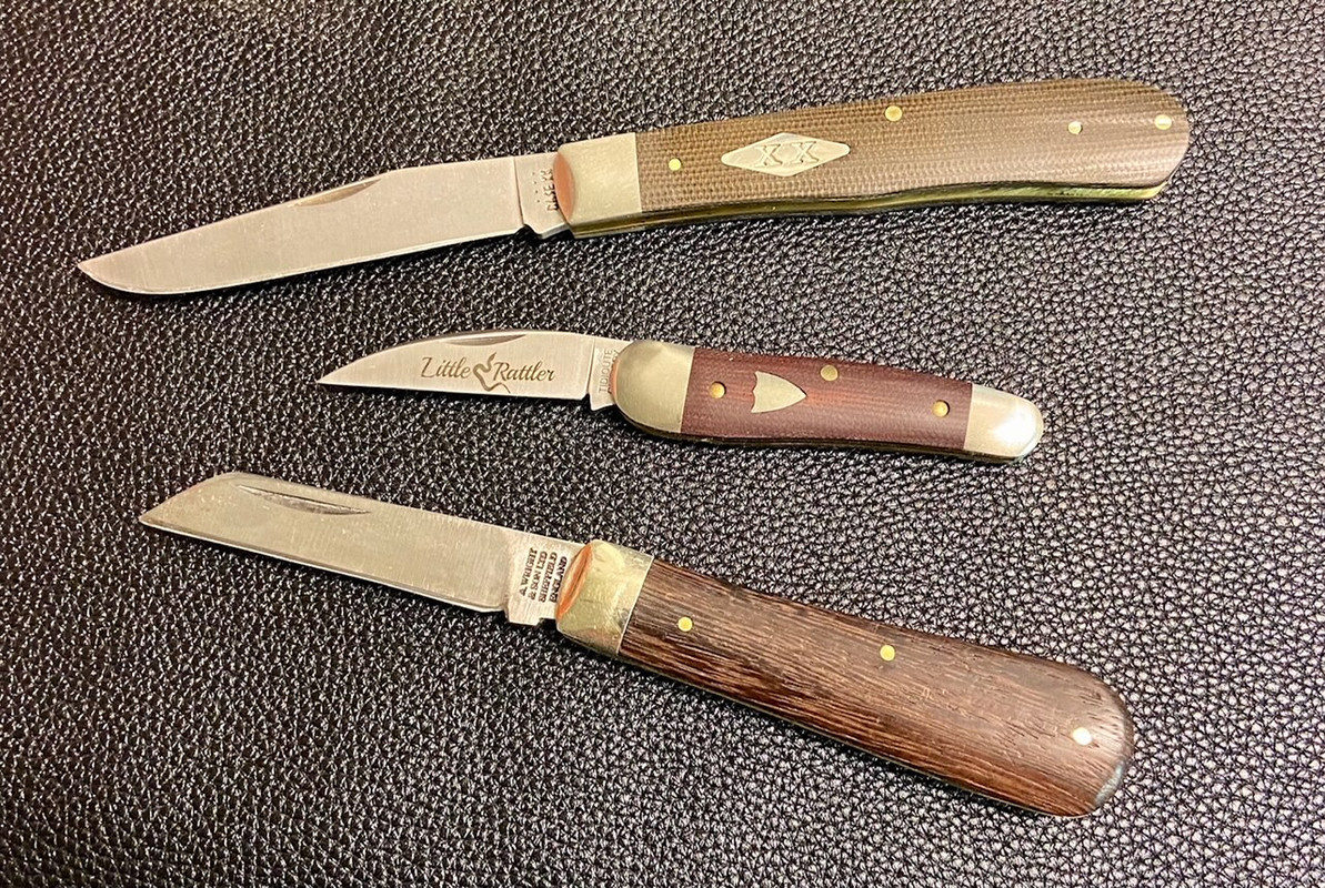 745CC747-6032-40B6-8844-BB98A7FF89BC