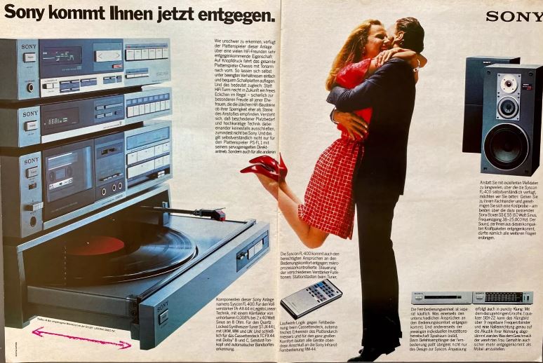 [Bild: SONY-Werbung-cc.jpg]