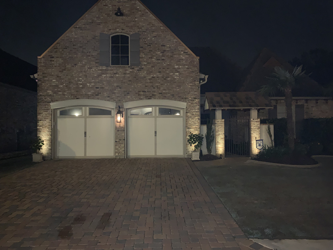 7CF66382-B6E0-43CC-AEB9-BE348053C01A