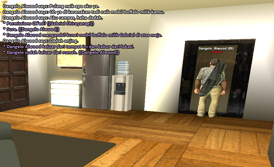 SS20.png
