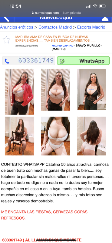 35F1B367-F04B-414F-A3F6-EBFA0307B7DC