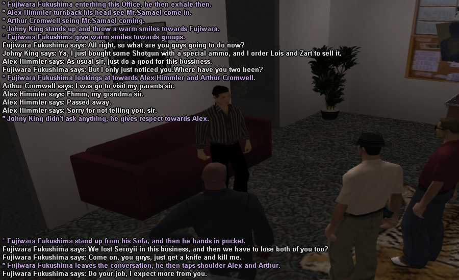 Jinhee53.png