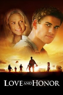 Love-and-Honor-2013-720p-Blu-Ray-x264-x0