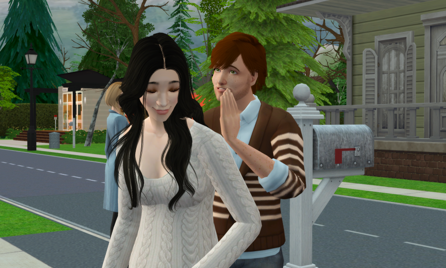 Sims2-EP9-RPC-2021-04-21-22-52-29-24