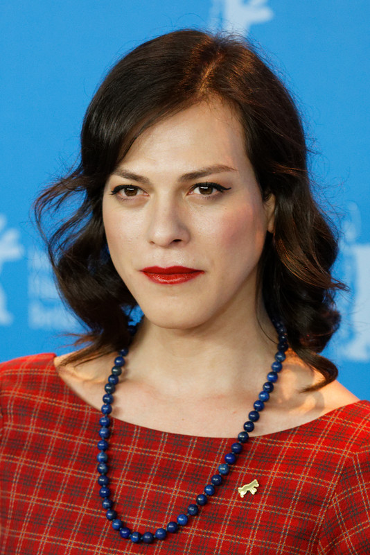 Daniela_Vega_A_Fantastic_Woman_Berlinale_2017_(cropped)
