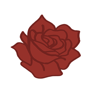 4-red-rose.png