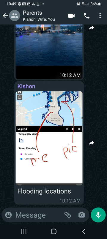 Screenshot_20230830-104916_WhatsApp