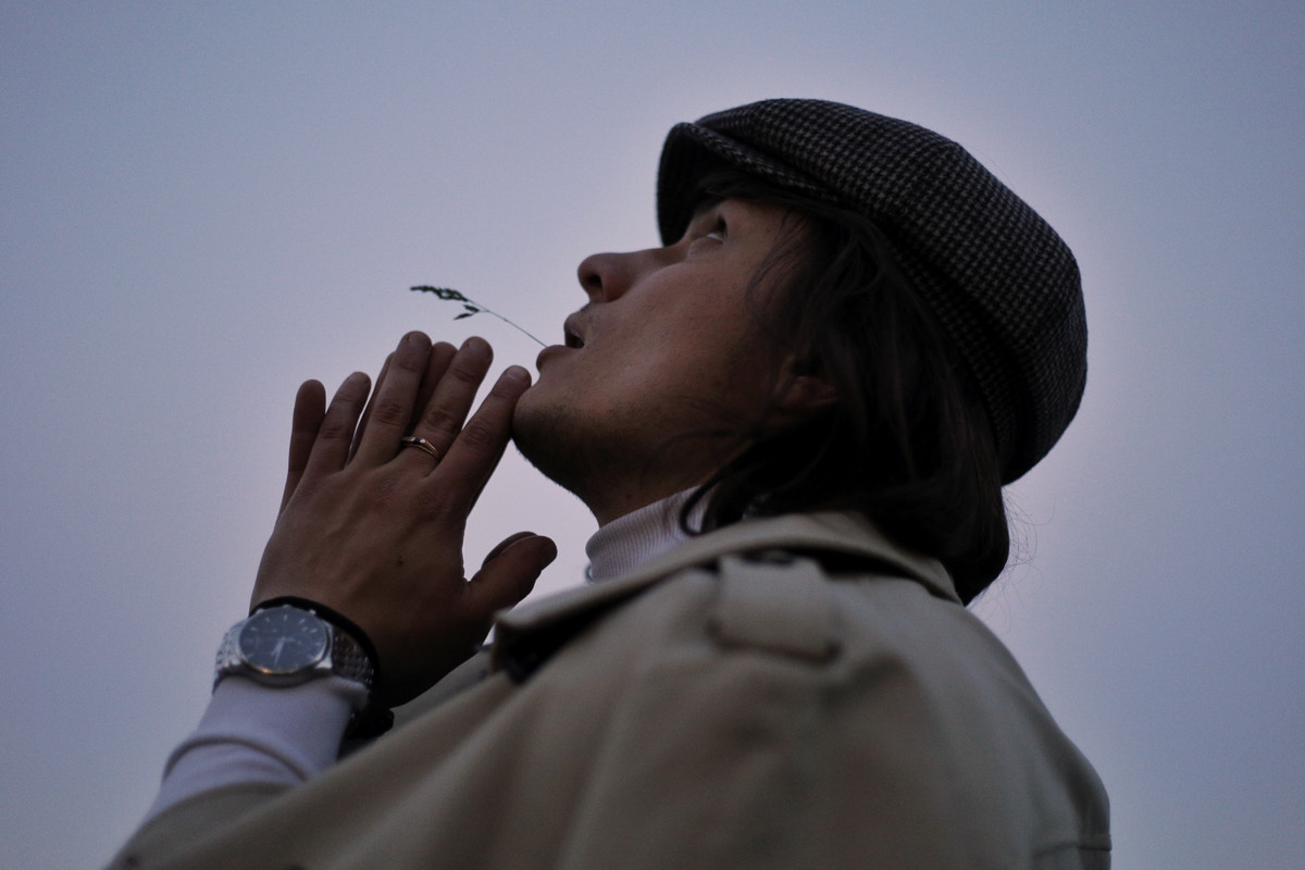 64203BF7-4CA1-4DF7-BD47-2B798AF64B1D