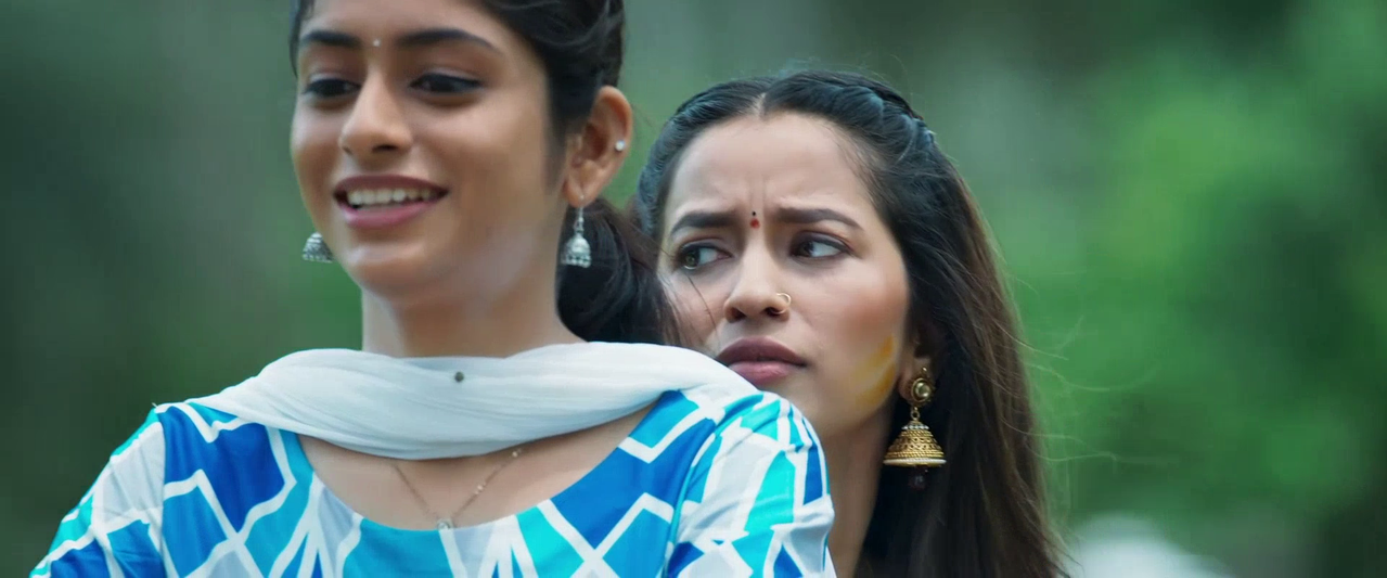 vlcsnap 2025 11 29 07h25m26s819