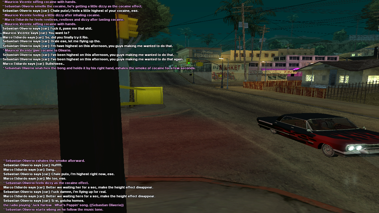 SSRP-3.png