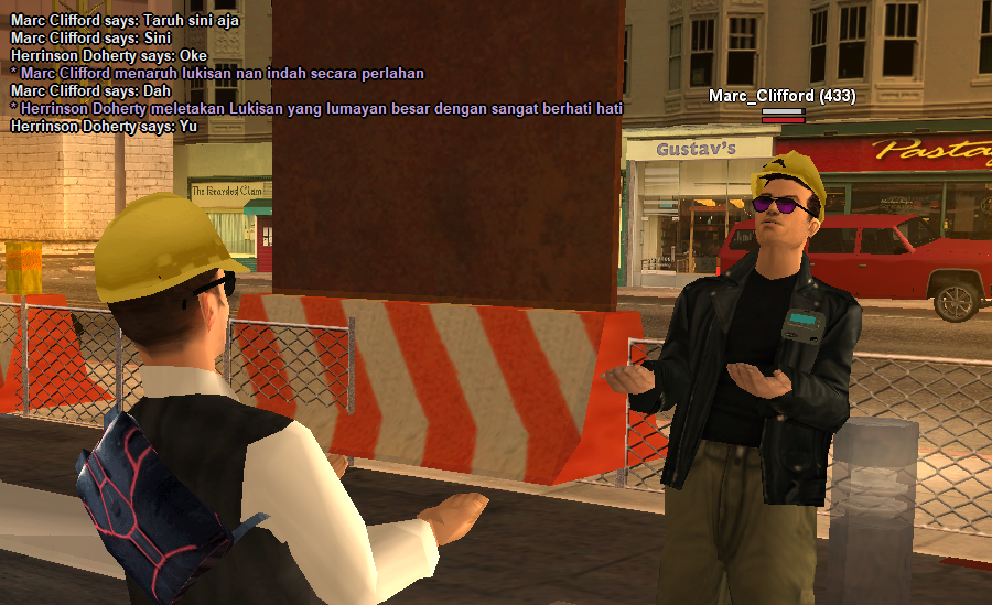 SS-RP-4.png