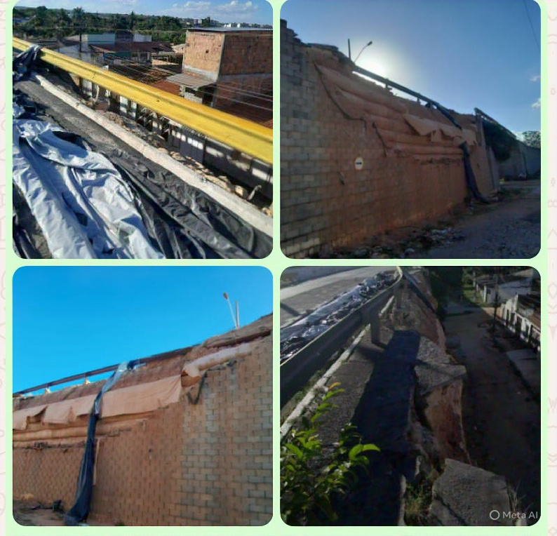 IMG 20260209 WA0039