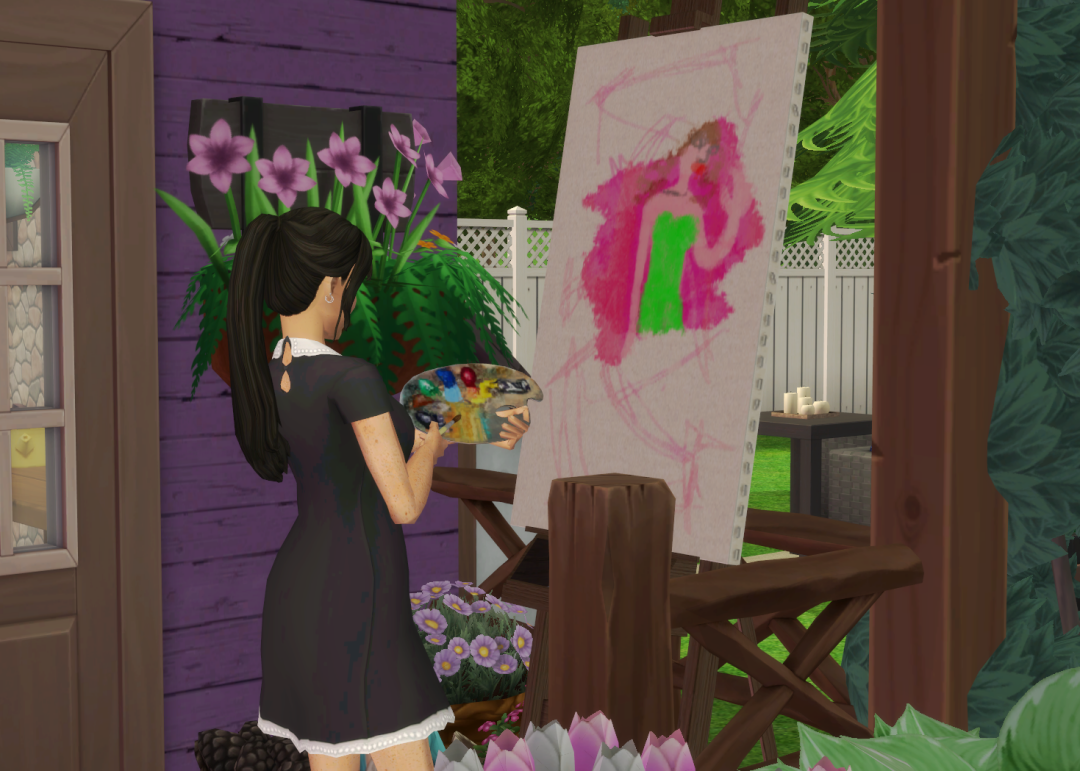 Sims2-EP9-RPC-2023-11-26-11-54-12-83