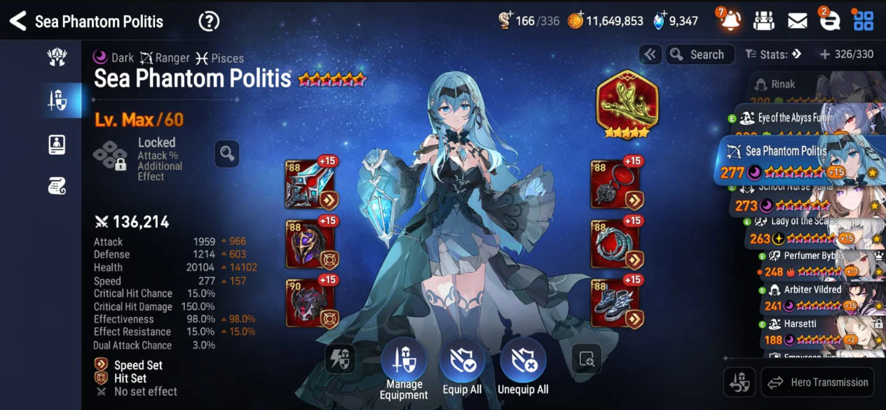 Screenshot 2026 08 18 044250