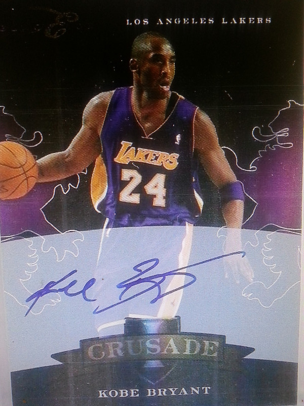 20151203_185428_zpslvmeaoaa