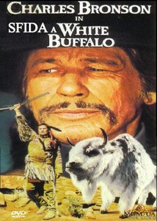 Sfida a White Buffalo (1977).mkv BDRip 576p x264 AC3 iTA-ENG