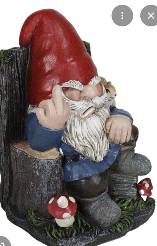 Screenshot 20260202 110945 Google