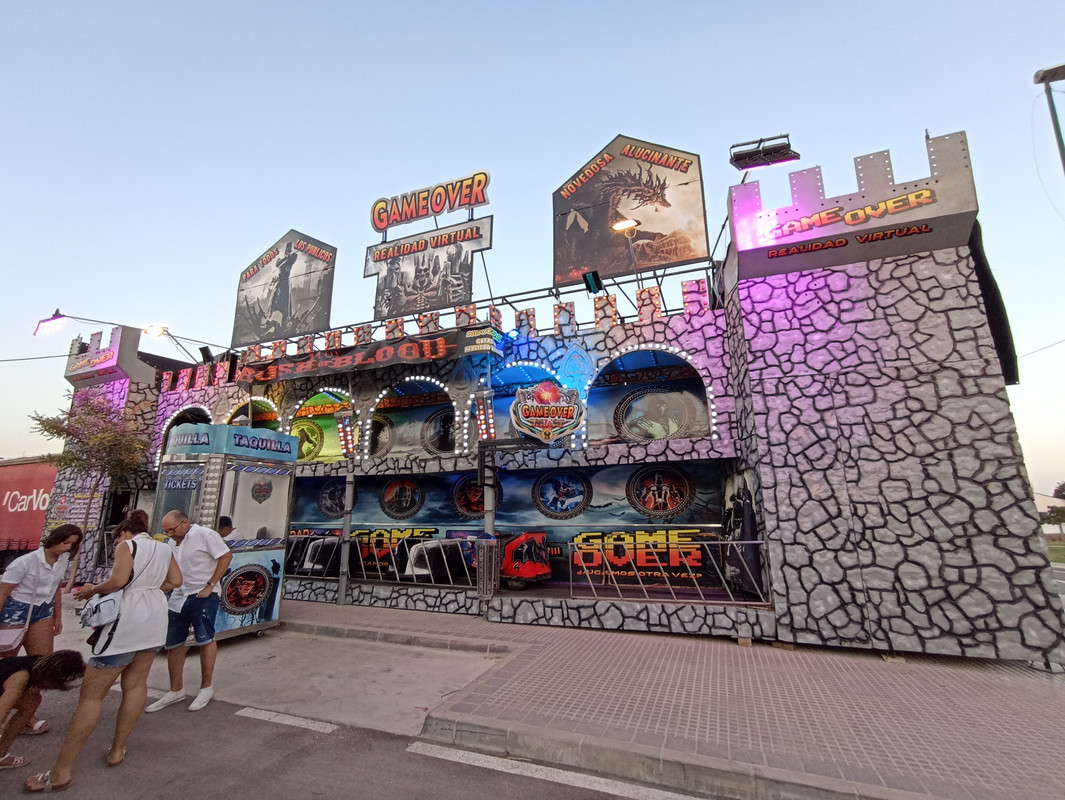 IMG_20230714_211754