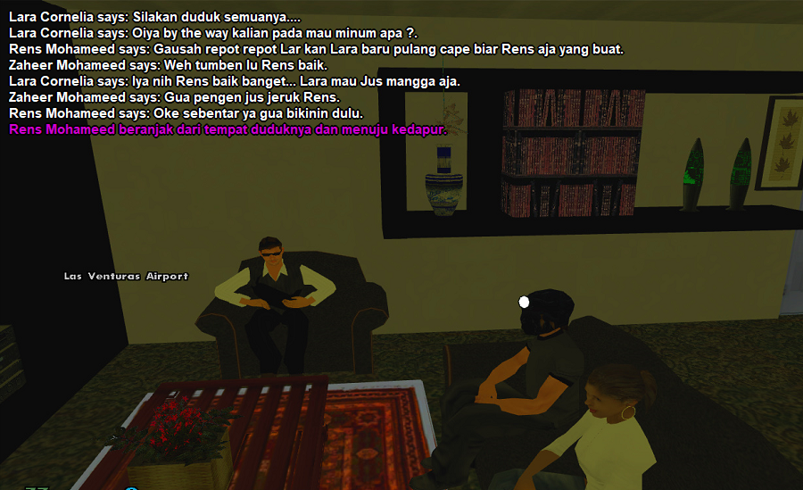 18.png