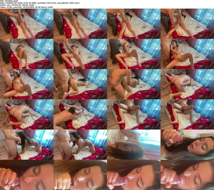 29112024080527screenshot