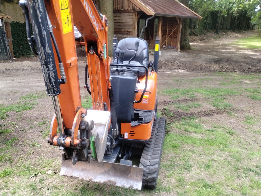 IMG_20250730_142918224