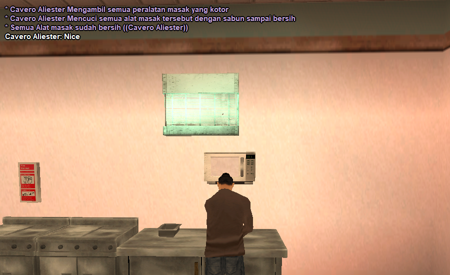 SSRP-RESTO-16.png