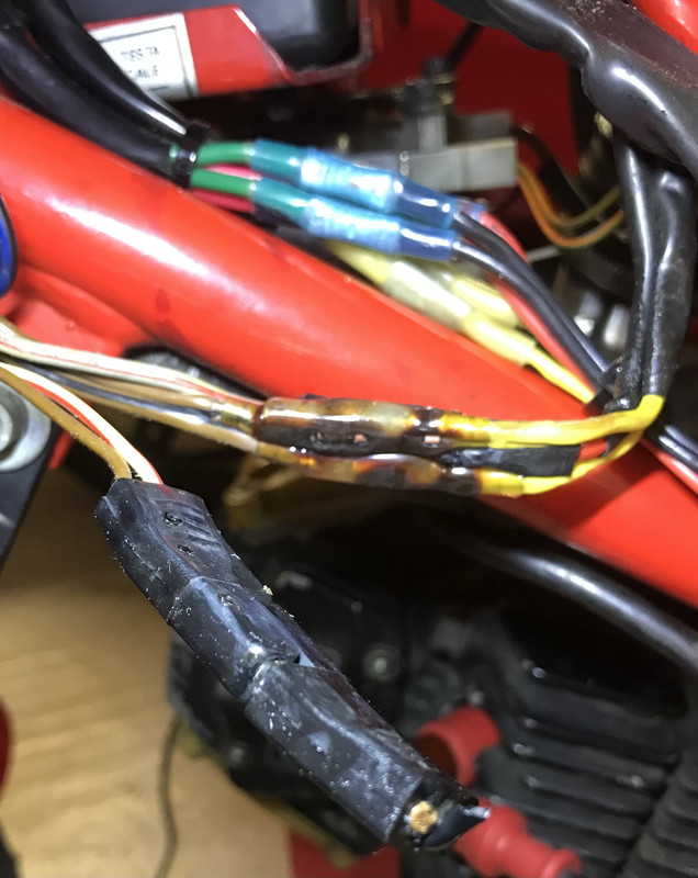 67B1544E-B71E-490A-81A9-88F465DF70E9