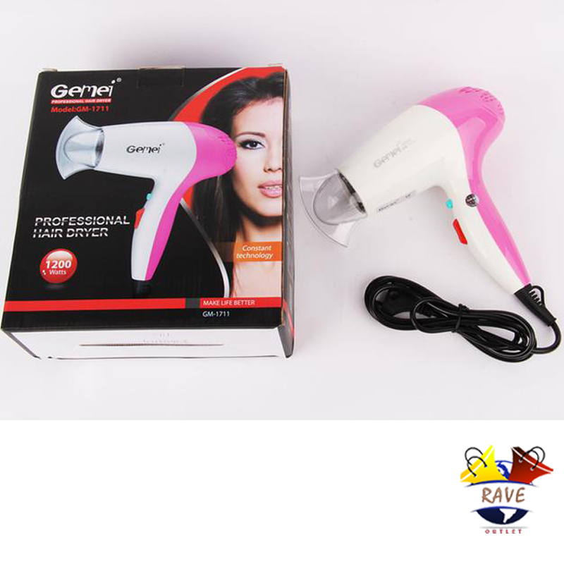 gemei professional