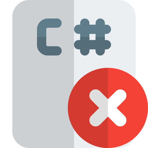 CSS Minifier Tool Logo