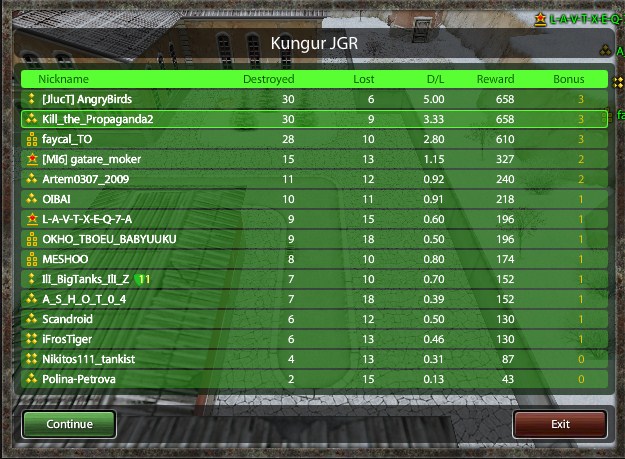 Juggernaut-with-Shaft-7.jpg