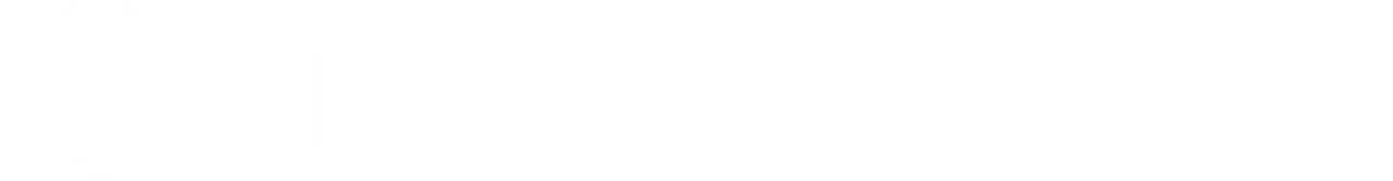 Venderauto
