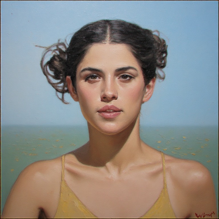 breathtaking-oil-painting-Jos-(45)