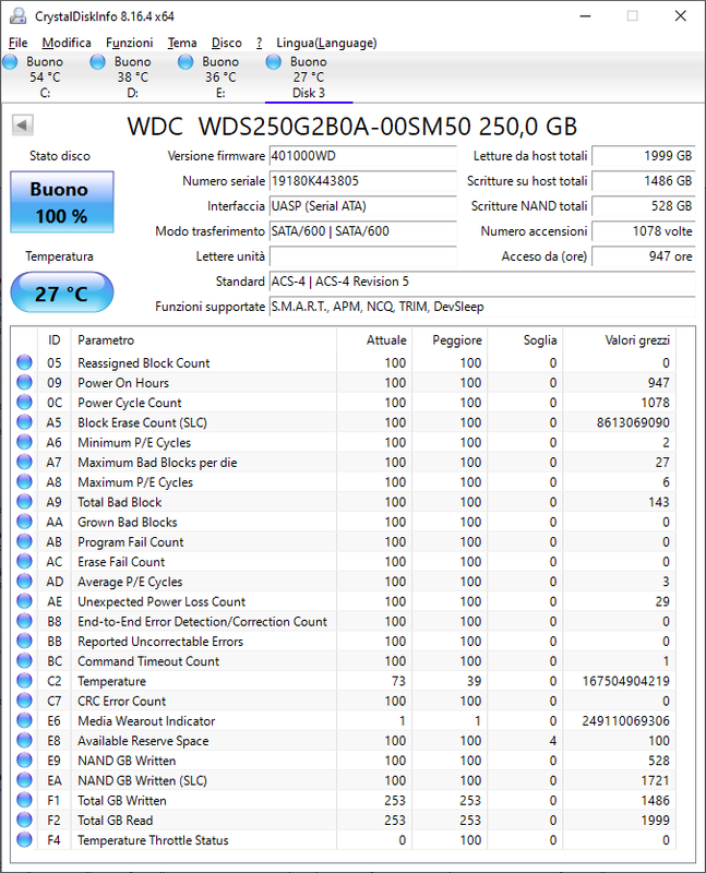 cdi_wd_blue_250gb_firestorm90
