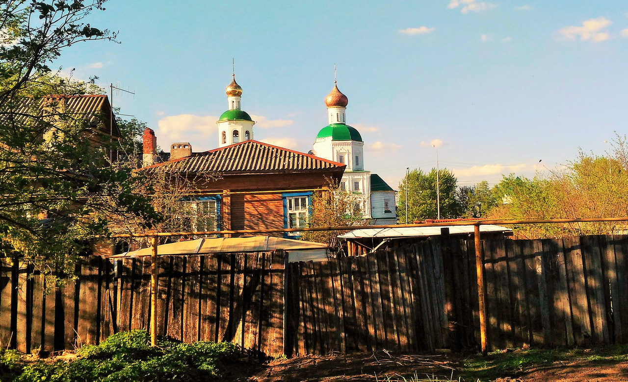 P_20170520_170517 (4)