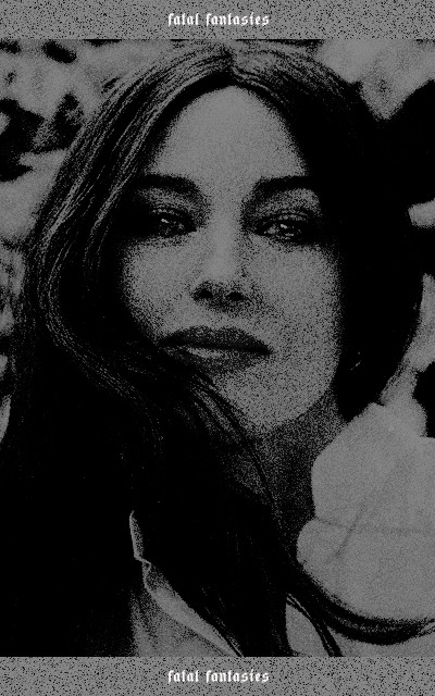 SWEET REVENGE Tumblr-35ae51b075d00b063e57db3d4b2d8773-02aef2d8-500