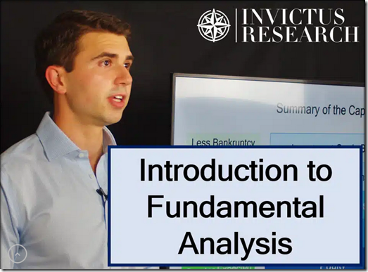 Invictus-Research-Introduction-to-Fundamental-Investing-thumb.png