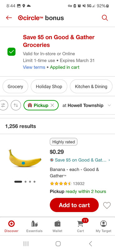 Screenshot_20250323_204405_Target