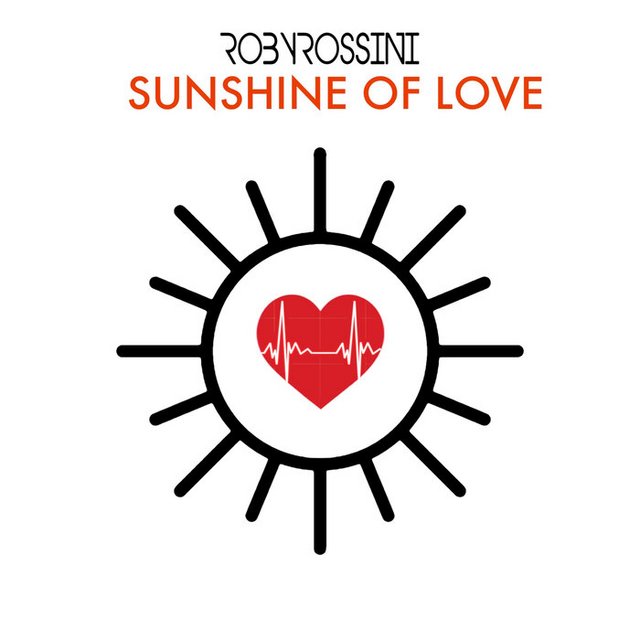 [Obrazek: 00-roby-rossini-sunshine-of-love-bit849-...c-zzzz.jpg]