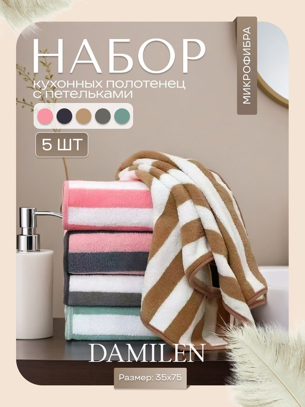 27ed6086b5254b9a86a19a794b612a97