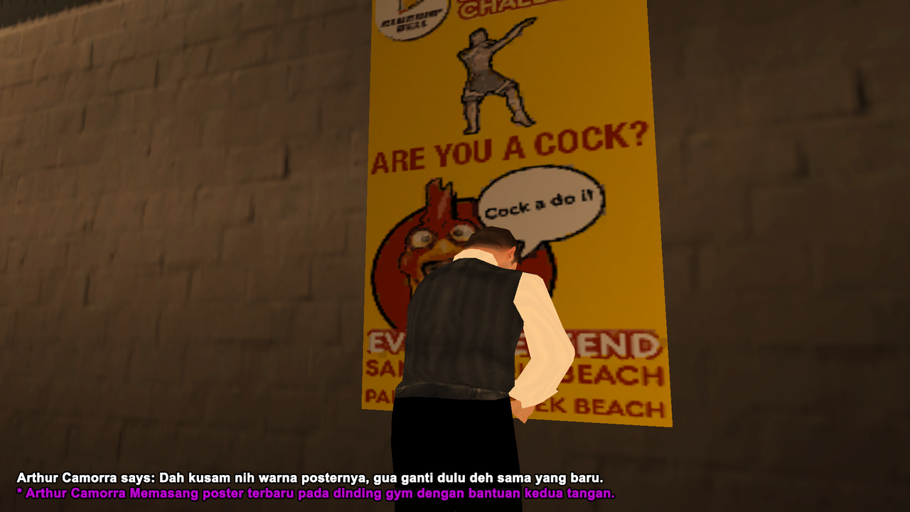 17.png