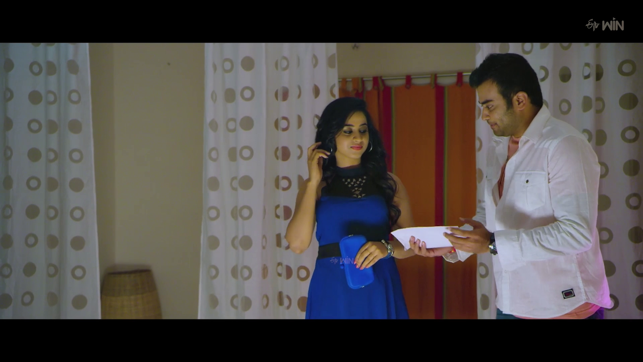 vlcsnap 2025 11 01 20h16m46s253