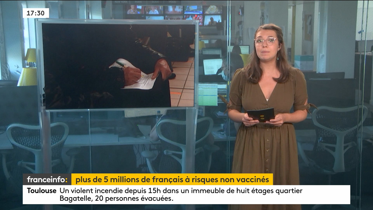 07.22 - 15.39.00 - franceinfo  et tout est plus clair. L'émission et ....ts_snapshot_16.09.829