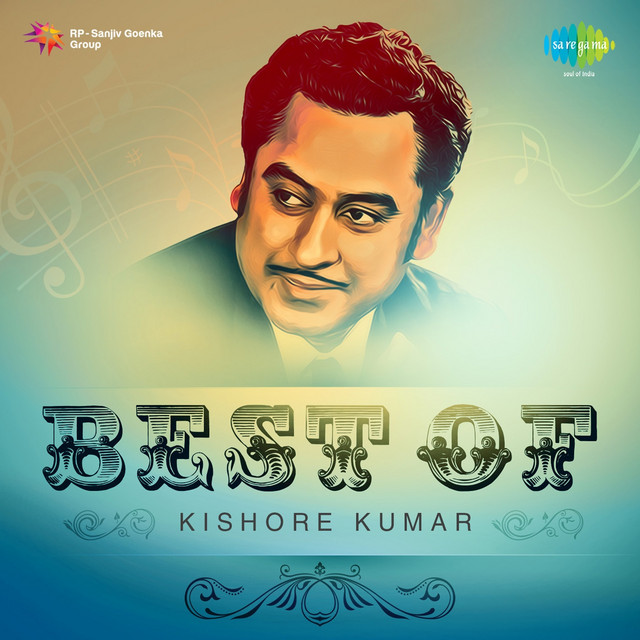 best-of-kishore-kumar.jpg