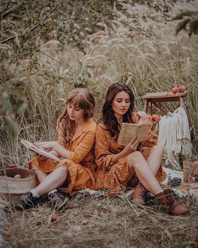 ���� ���� ������ �� ���� ������